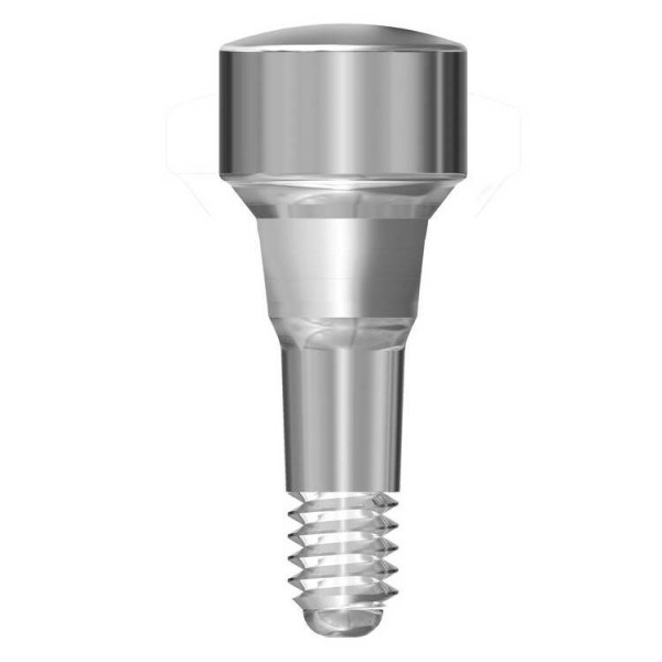 VITE GUARIGIONE H 3.05